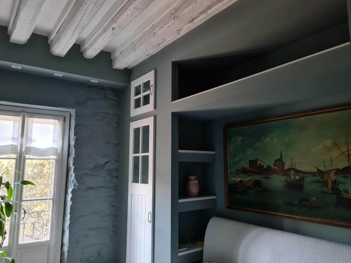 Medium Miramare Appartamento Sogno Sul Mare Трієст Екстер'єр фото